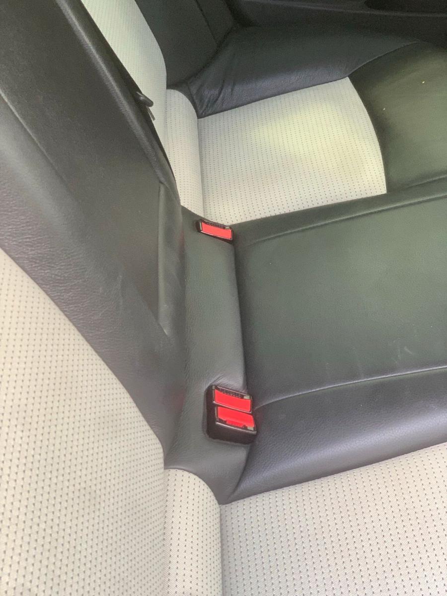 Saab 9-3 2010 — photo 5