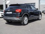 Audi Q2 35 TFSI 110(150) S tronic - SONDERABNEHMER - Audi Q2 in Duisburg