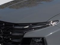 Hyundai TUCSON - Vorschau Bild 5
