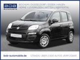 Fiat Panda 1.0 Hybrid Classica KLIMA PDC BT DAB