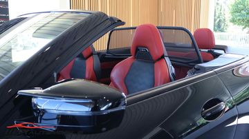 BMW M4 - 12
