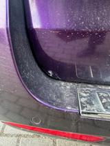 Mercedes-Benz V 300 d Aut. AVANTG. ED. lang AVANTGARDE EDITION - Mercedes-Benz V 300 in Hannover