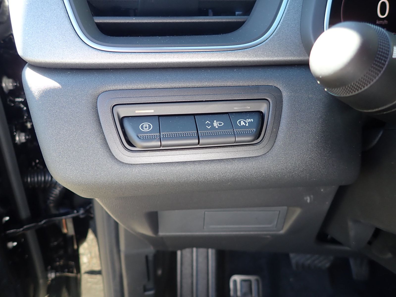 Fahrzeugabbildung Renault Captur Techno Mild Hybrid 160 EDC