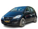 Mercedes-Benz A 150 Classic Blue Efficiency SHZ*MFL*112.000Km* - Mercedes-Benz: C Class