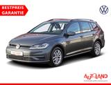 Volkswagen Golf VII Variant 1.0 TSI Comfortline LED Navi - Volkswagen Golf: Variant Comfortline