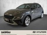 Hyundai KONA 1.0 Turbo 48V Trend Navi DAB Apple - Hyundai KONA in Herne