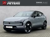 Volvo EX30 Ultra 2WD 19''LM Ex Range Pano HarmanKardon - Volvo EX30 in Dortmund