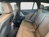 BMW 520 - Vorschau Bild 13