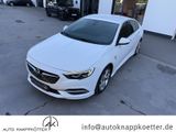 Opel Insignia 2.0 CDTI INNOVATION (EURO 6d-TEMP) Navi