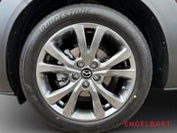 Mazda CX-30 - Vorschau Bild 15