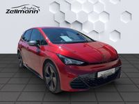 Cupra 