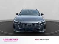 Audi A5 - Vorschau Bild 2