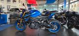 Suzuki GSX-S 1000 Power Edition - Offers