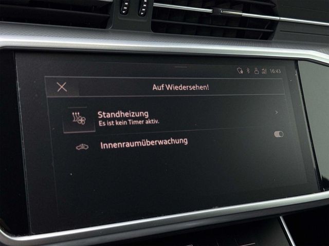 Fahrzeugbild 34