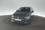 Volkswagen Golf VIII 2.0 TDI DSG GOAL ACC Navi App Connect - Volkswagen Golf Jahreswagen mit Diesel-Antrieb