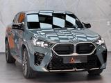 BMW X2 M35 i xDrive|HUD|360|LED|H&K|TEMP|SHZG|LM - Benzin Gebrauchtwagen in Rostock