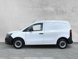 Renault Kangoo Rapid Extra Blue dCi 75 AHK+DAB+KLIMA - Angebote