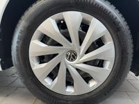 Volkswagen Polo - Vorschau Bild 7