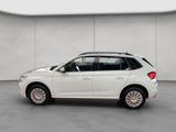 Skoda Kamiq 1.0 TSI DSG Ambition - Skoda Kamiq Gebrauchtwagen in Stuttgart