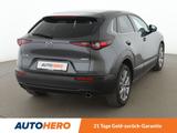 Mazda CX-30 2.0 Selection 2WD*NAVI*LED*ACC*CAM*PDC* - Mazda Gebrauchtwagen in Hannover