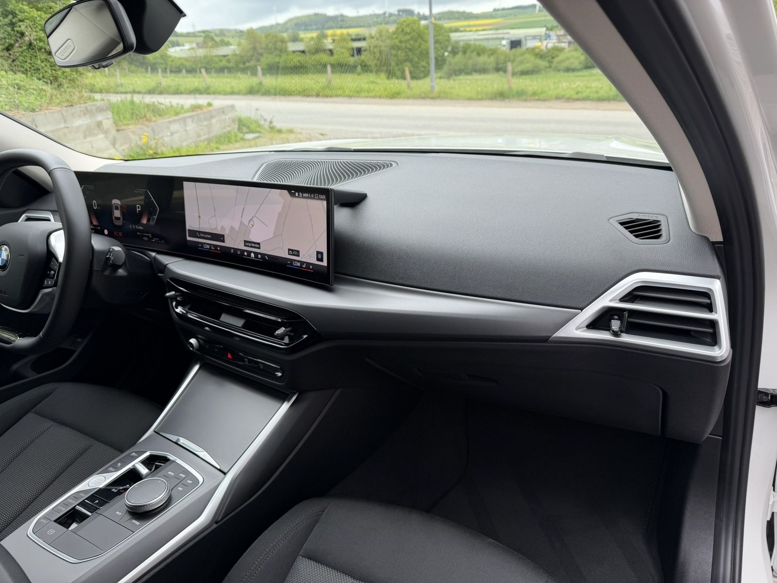 BMW 318 - Bild 19