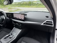 BMW 318 - Vorschau Bild 19