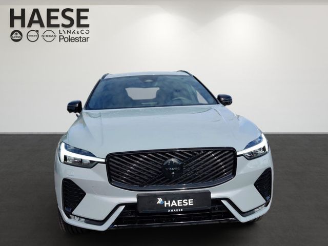 VOLVO XC 60 (Bild 2 von Array)