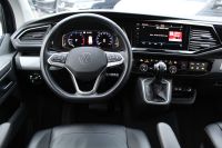 Volkswagen T6.1 Multivan Generation SIX DSG wie Highline