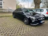 Mercedes-Benz Cla 200 AMG Line - Mercedes-Benz CLA 200 in Hamm