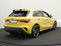 Audi A3 - Vorschau Bild 3