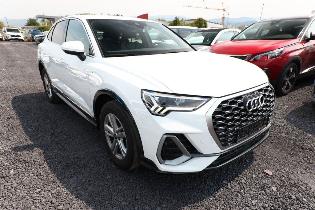Image of Audi Other