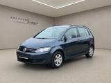 Volkswagen Golf Plus 1.6 Comfortline  1.Hand/Klimaaut./SHZ - gebrauchte VW Golf Plus aus dem Jahr 2009