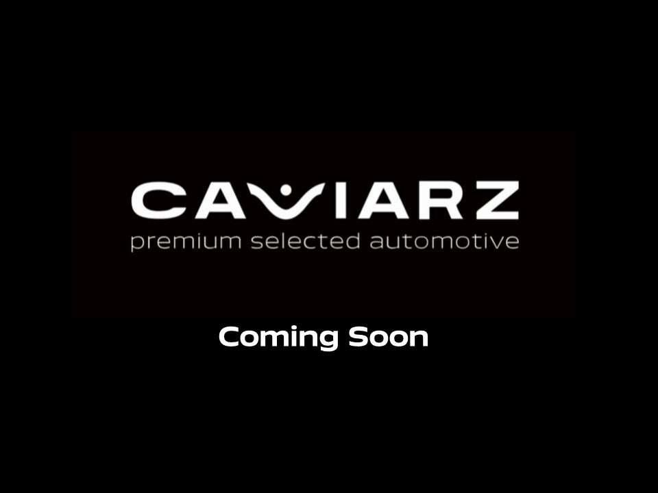 Porsche Cayenne E-HYBRID AIR/MATRIX/21 RS/TREKHAAK/HUD/I