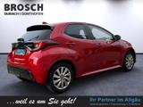 Mazda 2 HYBRID 1.5 CVT SELECT 1.HD LED+CARPLAY+KAMERA+ - Mazda 2 Hybrid Gebrauchtwagen