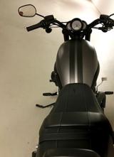 Harley-Davidson Night Rod Special VRSCDX - Angebote
