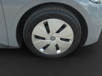 Volkswagen ID.3 - Vorschau Bild 11
