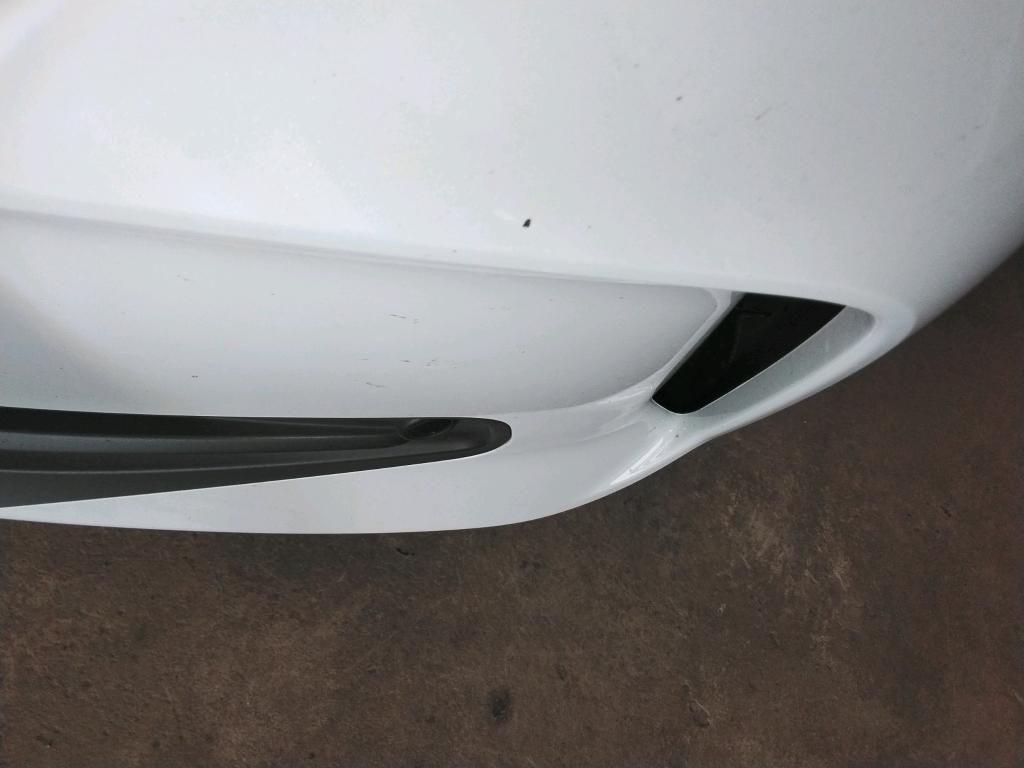 Volkswagen ID.3 Pro electric 150kW 1-Gang-Automatik 4 Türen, миниатюра 27
