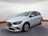 Mercedes-Benz B 200 PROGRESSIVE+LED+KAMERA+SPIEGEL+FLA+WIDE+SH - Mercedes-Benz B 200 Gebrauchtwagen in Hagen