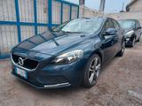 Volvo V40 D3 Geartronic Momentum ANNO 2017 - Volvo V40: D2 Momentum