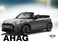 MINI Cooper Cabrio - Vorschau Bild 2