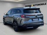 Renault Espace Esprit Alpine Full Hybrid 200 NP 48.680,- - Renault Kleinbus 7-Sitzer