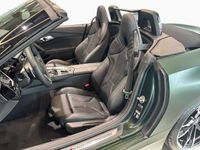 BMW Z4 M40 - Vorschau Bild 11