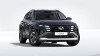 Hyundai TUCSON - Vorschau Bild 5