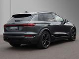 Audi Q6 SUV e-tron performance - Audi e-tron Q6 Gebrauchtwagen