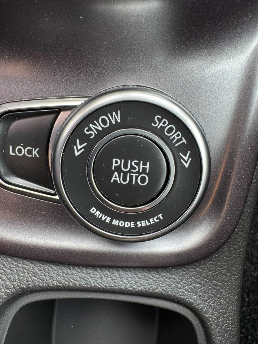 Suzuki Vitara - Bild 29