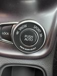 Suzuki Vitara - Vorschau Bild 29