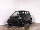 Smart smart EQ fortwo LED/RFK/WINTER/LADE PAKET - Smart ForTwo: La