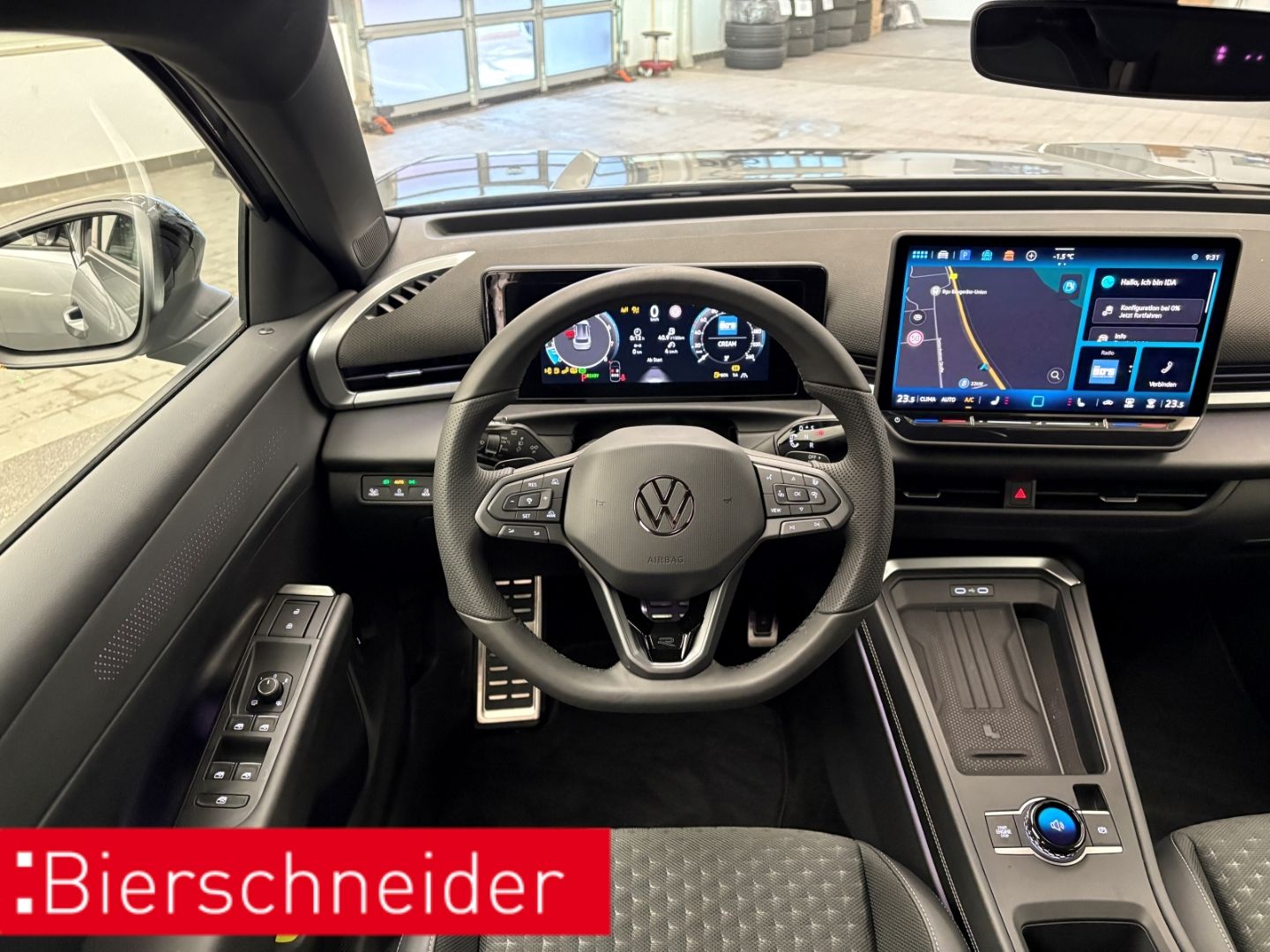 Volkswagen T-Roc - Bild 12