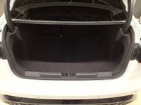 Audi A3 - Vorschau Bild 7
