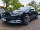 Opel Insignia Ultimate*20*HUD*Massagesitze* - Opel Insignia Ultimate mit Benzin-Antrieb
